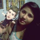 Maria :'( Jb - @maria_pray - Twitter