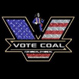 We are one of the few COAL pages that is ran and operated by REAL coalminers and stripminers, we are PRO GOD,PRO GUN and as expected PRO COAL........