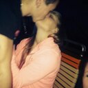 marcus dodd - @Im_da_man5 - Twitter