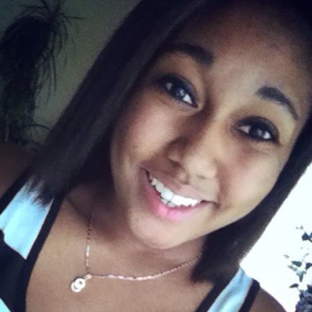 dailyposts4515's profile picture. Basketball never stops