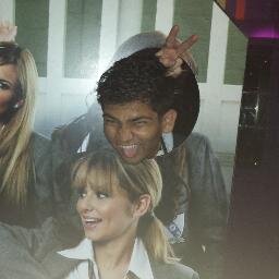 #LovingLife, #Bimbelieves