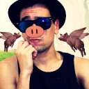 Rafael Summers - @LookItsSummers - Twitter