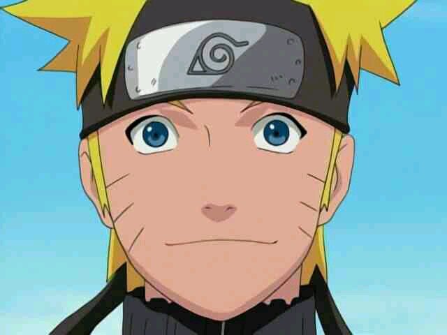im naruto my sister @mariashadowlove & @lilUzumakigirl nephews : @twinuzumakiboys niece: @narukyuchihakid im also the nine tails jinchuuriki