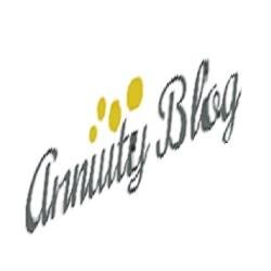 Prepare Yourself For a Stress Free Future-Learn About Annuities