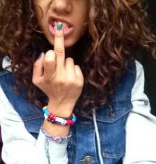 Toogaytofunction~