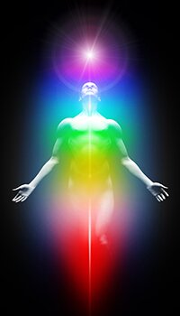 Audio, light, frequency and entrainment experiments with technology and electronics for health and wellness.