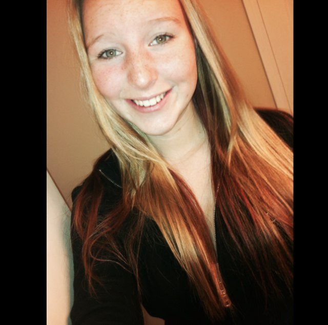 Be good; if you cant be good, be safe