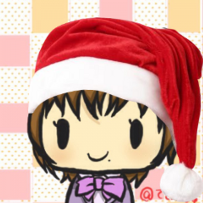 邪神教のてぃっしゅ 携帯修復時垢消します