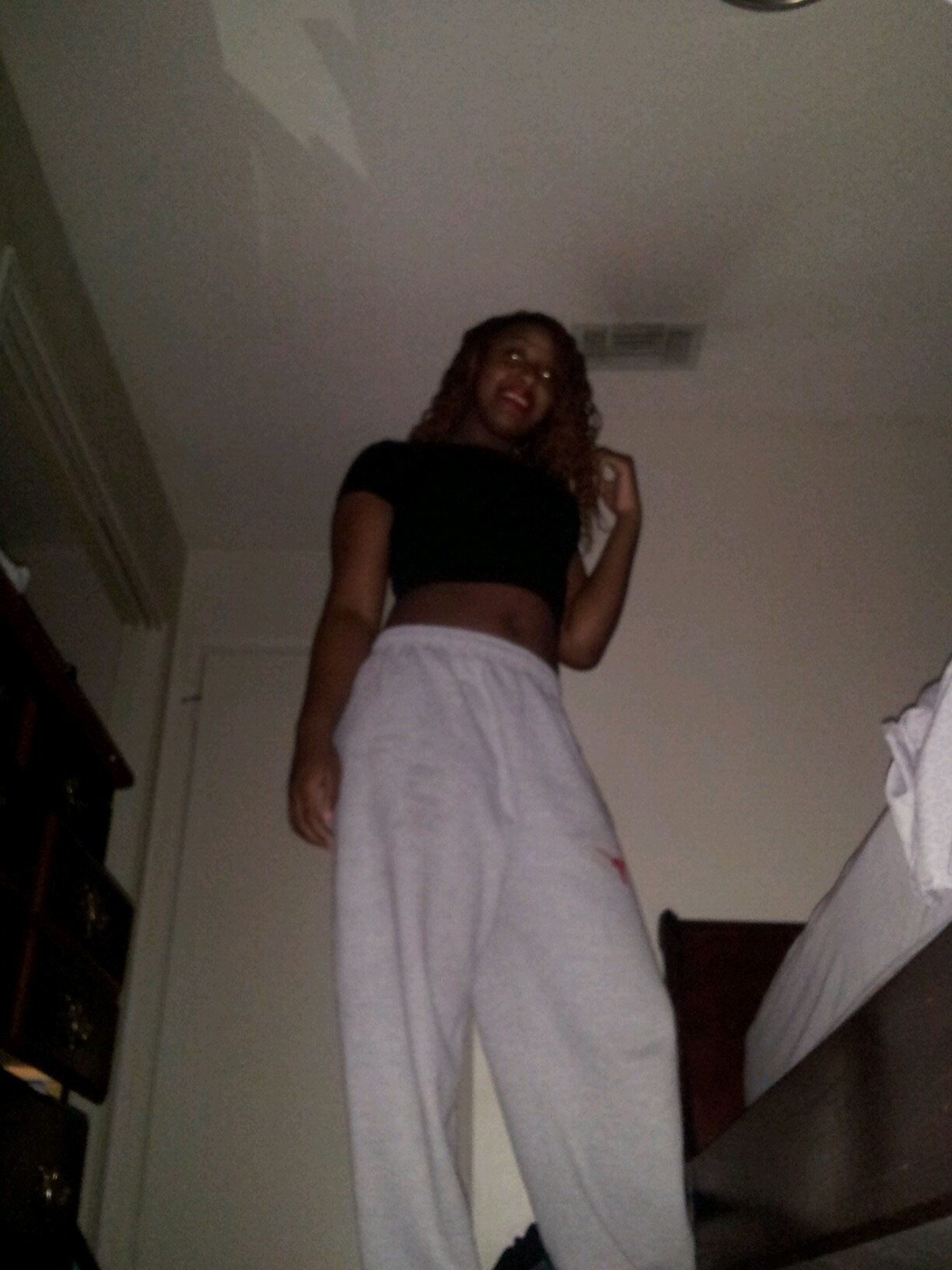 fmoi: kayla_toopretty