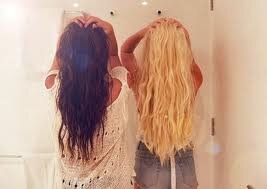sASSsysistas's profile picture. Joint account of a brunette and blonde with an inseperable bond. Sistas at heart even when were far apart. Sassy but classy. Funky and like to get drunky.