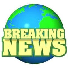 Bringing You The Latest News