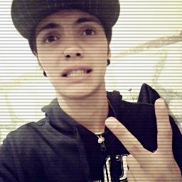 Busque felicidade , positividade a todo momento .