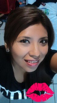 sanz_nan's profile picture. 