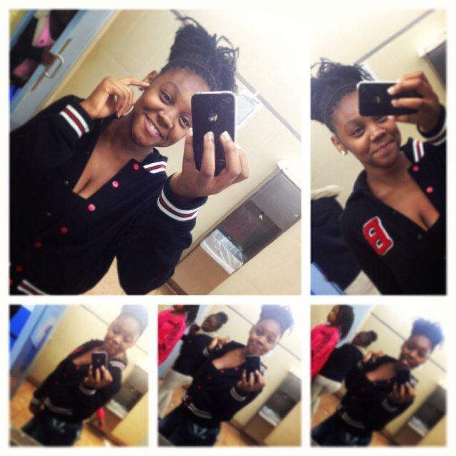 Almighty 92212 La Via Va Va ! Lil punkass qirls ENTERTAINS me !! Fuck wtf you think ! You qot a fckinq problem oh well ?