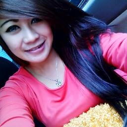 Here's the truth , With God everything will be fine | line :  noyyschilla