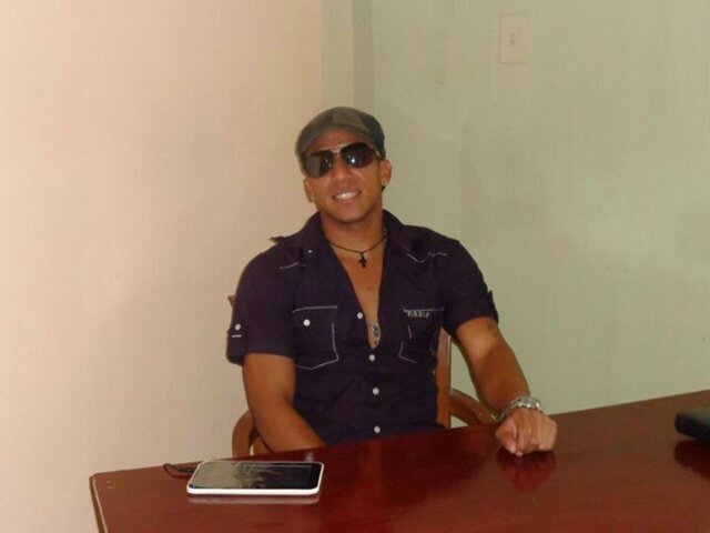 Nunca pierdas la fe. Los mejores comienzos vienen después de los peores finales.#0988827267