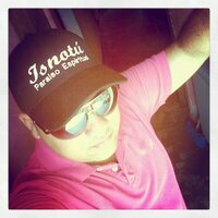 YvelP (@pmlr06) 's Twitter Profile