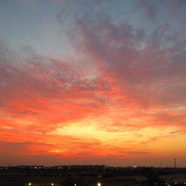 hafdap's profile picture. 