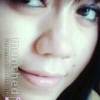 Devina Taurus  (@devinataurus89) 's Twitter Profile