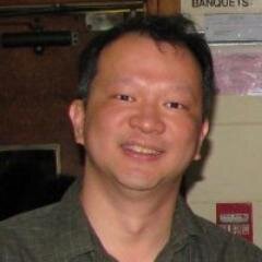 Oracle JD Edwards Technical Professional