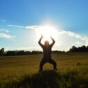 Greg Teasley - @GregTeaser - Twitter