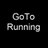 GoToRunning