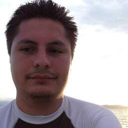 |Joven|Padre de Ninguno|Hijo Unico|Amante de los animales|Futuro Procer de la Patria|Tecnologo|Cibum Dives