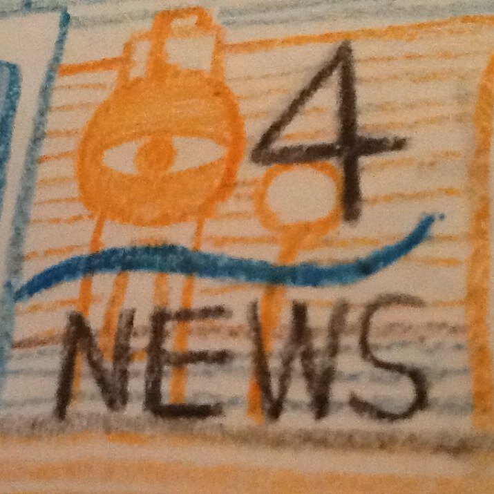 CBS 4 brings you news thru out the morning and overnight, Traffic & Weather and entertainment, Weekdays 5-7a - Weekends - Sat. 6-7a & 9-10a - Sun. 6-9a.