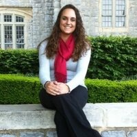 Ms. Sacco (@thisissaccobrhs) 's Twitter Profile Photo