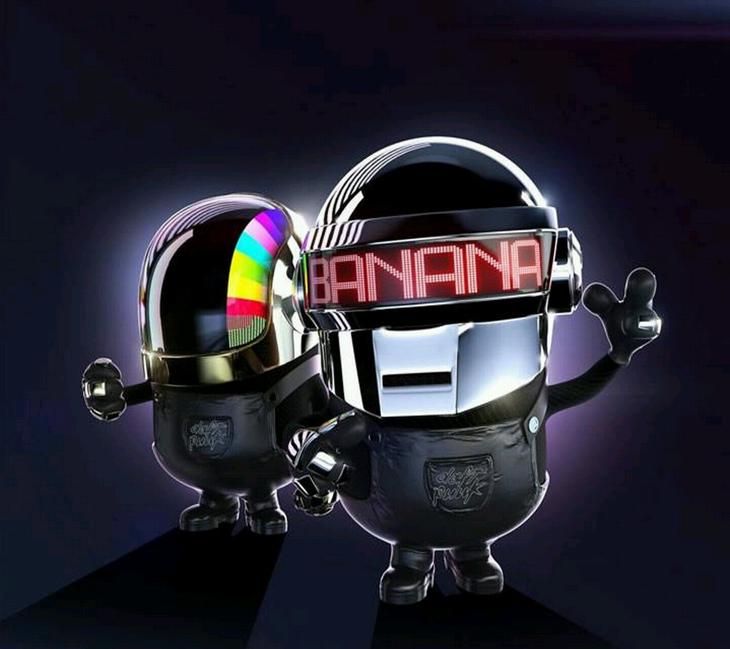 Geek, Gammer, Katador De Takos, Amante De La Musika Trance. Soy Uniko, Komiko y Mágiko