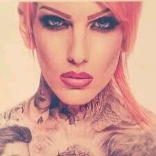 Ill fuck your brother. And your mom.. at the same time.. |RP 18+|