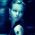 Sarma (@sarma) Twitter profile photo Sarma (@sarma) Twitter profile photo