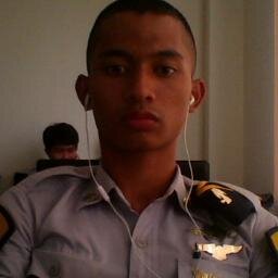 ATC 59 B