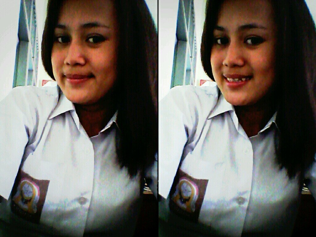 novymarianty| irvan