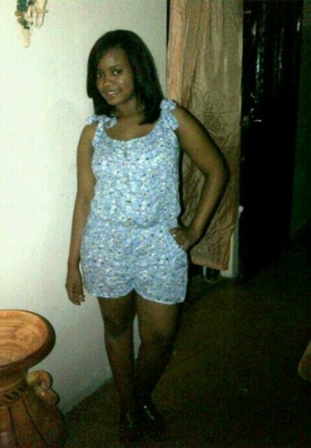 just follow me back!!!! y conoce mas d mi