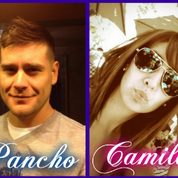 Esta creado para las mejores personas q existe con grandes valores.Apoyando siempre a @RodriguezPancho @cmiandrade (22-07-12)  Pitbulina y Andradelicious