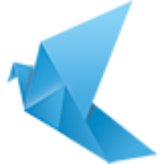 DevManager's profile picture. Striving to provide the best possible end user experience at an affordable price.