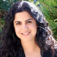 Hena Khan (@henakhanbooks) 's Twitter Profile