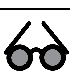 Providing the finest eyecare & eyewear since 1999. 785.838.3844. Please follow us for the latest specials & offers
