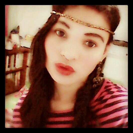 simple. kind.sweet.• follow me instagram→ sweetrhonna my facebook→https://t.co/QV8cCyb58f