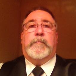 Mediaman26's profile picture. Expect Little - Demand Nothing