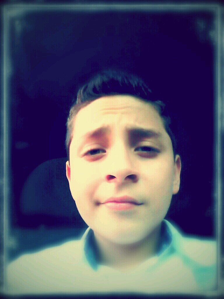 Believe...