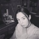 Vanessa fields - @nessadesha - Twitter