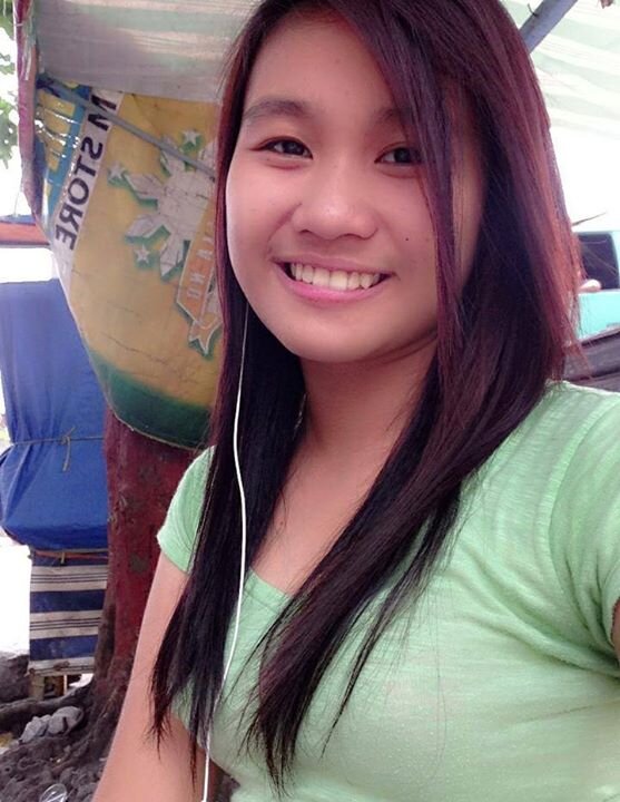 Love Music and Singing and Love Jesus