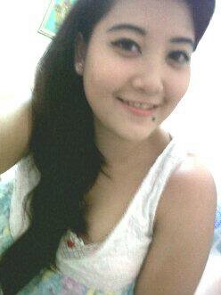 My life is my personal journey and so don't judge me from the outside of his course