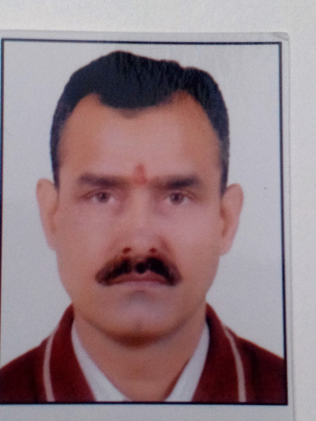 MCom-MA-BJMC-DPF-CPRP-PGDCA-RKCL-VastuMaharishi-
MSW
Social Worker