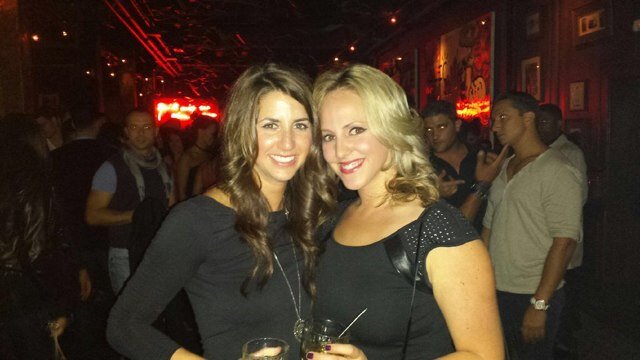 atomicmodel's profile picture. Fashion and fitness. Breathe deeply and appreciate the moment.