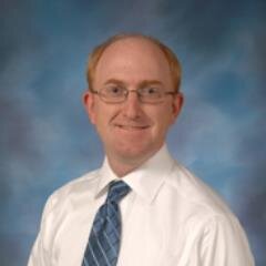Assoc. Prof. of Physical Therapy.  Assoc. Director of @wustl_ptclinics.  Specializing in running mechanics, low back pain, and the knee