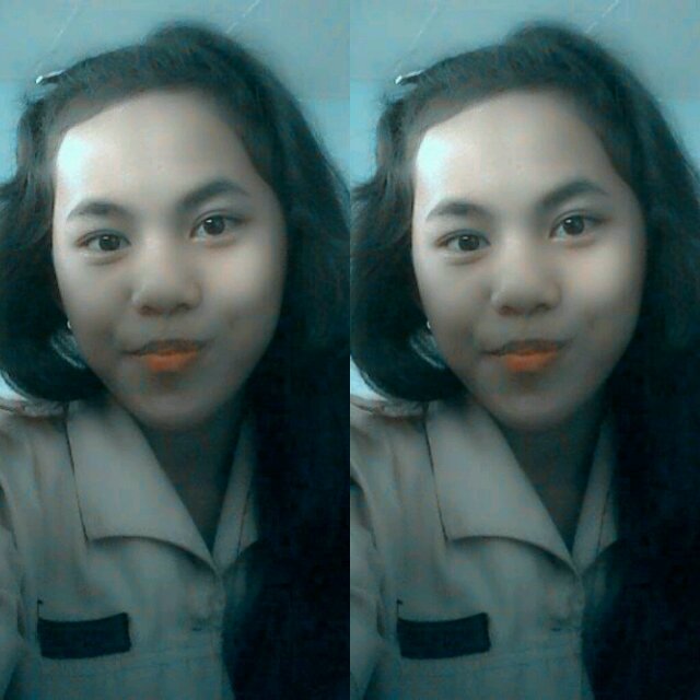 My Birthday 24-05-2001 , follow me,just mention,follback ~