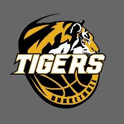 Official Twitter page for the Elmwood Park High School Boys Basketball program. Go Tigers!